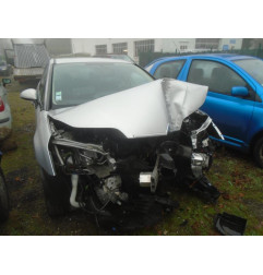 Feu arriere secondaire droit (feux) CITROEN C4 1 Photo n°7