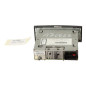 Autoradio d'origine PEUGEOT 407
