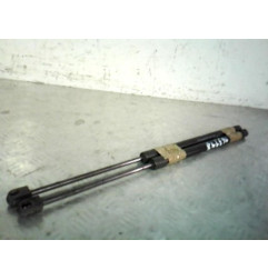 Verin de coffre OPEL AGILA B