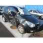 Verin de coffre OPEL AGILA B