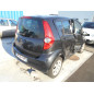Verin de coffre OPEL AGILA B