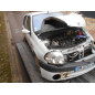 Calculateur RENAULT CLIO 2