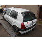 Calculateur RENAULT CLIO 2