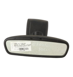 Retroviseur interieur FORD FOCUS 2 Photo n°1