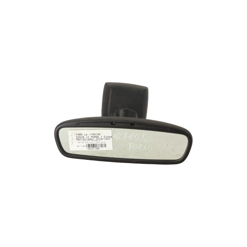 Retroviseur interieur FORD FOCUS 2