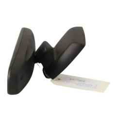 Retroviseur interieur FORD FOCUS 2