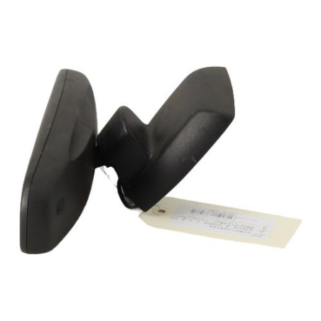 Retroviseur interieur FORD FOCUS 2