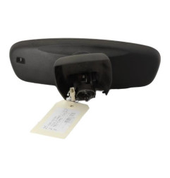 Retroviseur interieur FORD FOCUS 2 Photo n°3