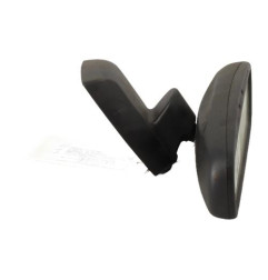 Retroviseur interieur FORD FOCUS 2 Photo n°4