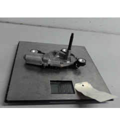 Moteur essuie glace arriere FORD FOCUS 2 Photo n°1