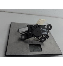 Moteur essuie glace arriere FORD FOCUS 2