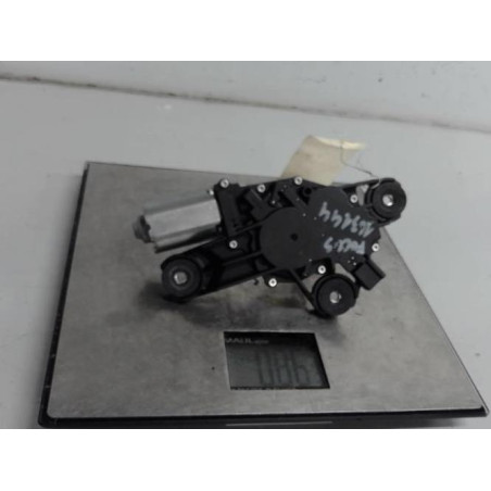 Moteur essuie glace arriere FORD FOCUS 2