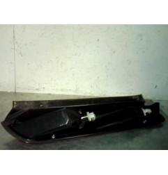 Feu arriere principal gauche (feux) FORD FOCUS 2