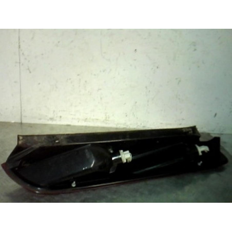 Feu arriere principal gauche (feux) FORD FOCUS 2