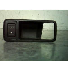 Interrupteur de leve vitre arriere droit FORD FOCUS 2 Photo n°1