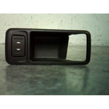 Interrupteur de leve vitre arriere droit FORD FOCUS 2 Photo n°1