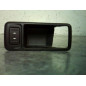 Interrupteur de leve vitre arriere droit FORD FOCUS 2