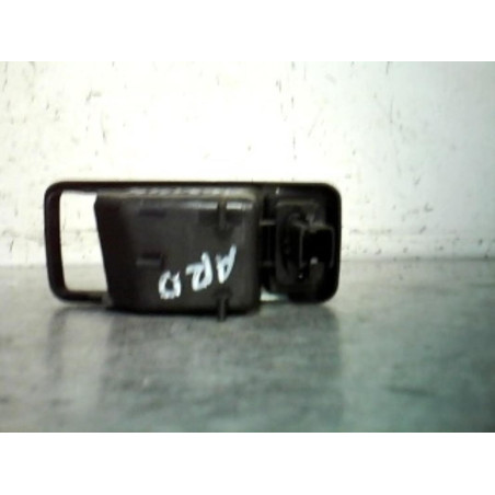 Interrupteur de leve vitre arriere droit FORD FOCUS 2