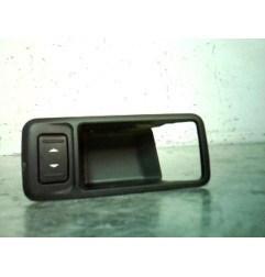 Interrupteur de leve vitre arriere gauche FORD FOCUS 2 Photo n°1