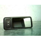 Interrupteur de leve vitre arriere gauche FORD FOCUS 2