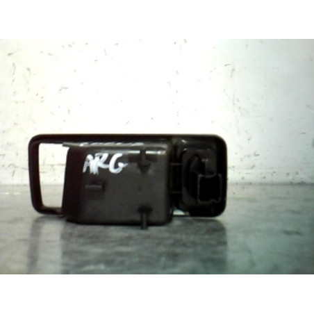 Interrupteur de leve vitre arriere gauche FORD FOCUS 2