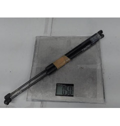 Verin de coffre MAZDA 2 2 Photo n°1