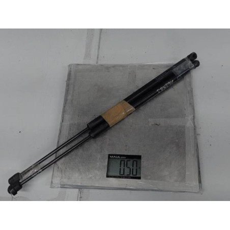 Verin de coffre MAZDA 2 2 Photo n°1