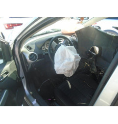 Verin de coffre MAZDA 2 2 Photo n°8