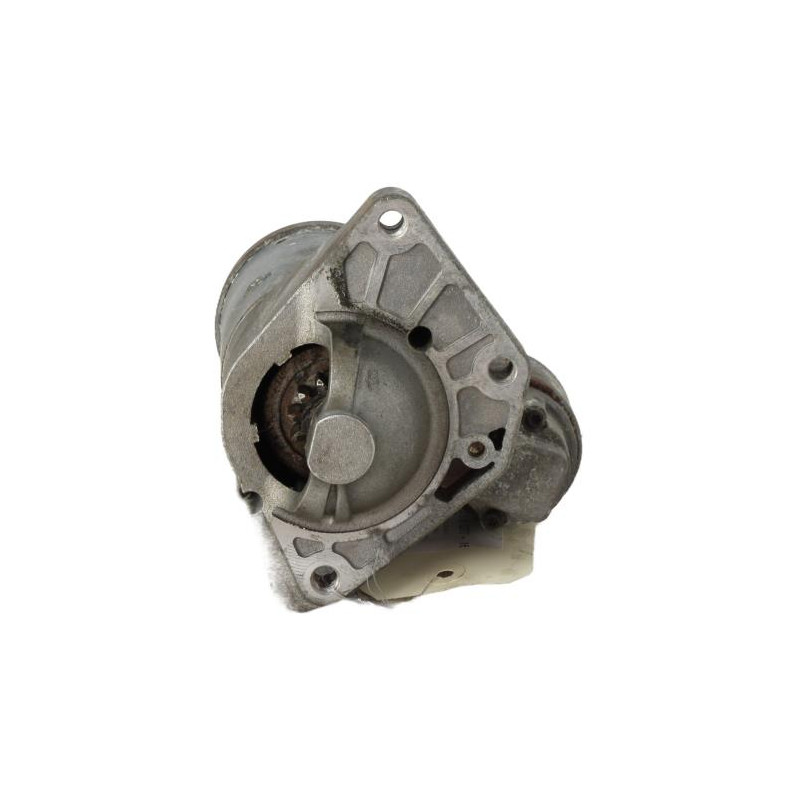 Demarreur OPEL VIVARO 2