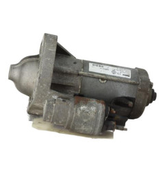Demarreur OPEL VIVARO 2