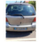 Moteur leve vitre avant droit TOYOTA YARIS 1