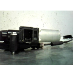 Moteur leve vitre arriere gauche MAZDA 2 2