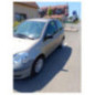 Moteur leve vitre avant droit TOYOTA YARIS 1