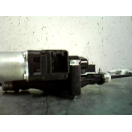 Moteur leve vitre arriere droit MAZDA 2 2
