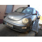 Aile avant gauche VOLKSWAGEN NEW BEETLE 1