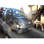 Aile avant gauche VOLKSWAGEN NEW BEETLE 1