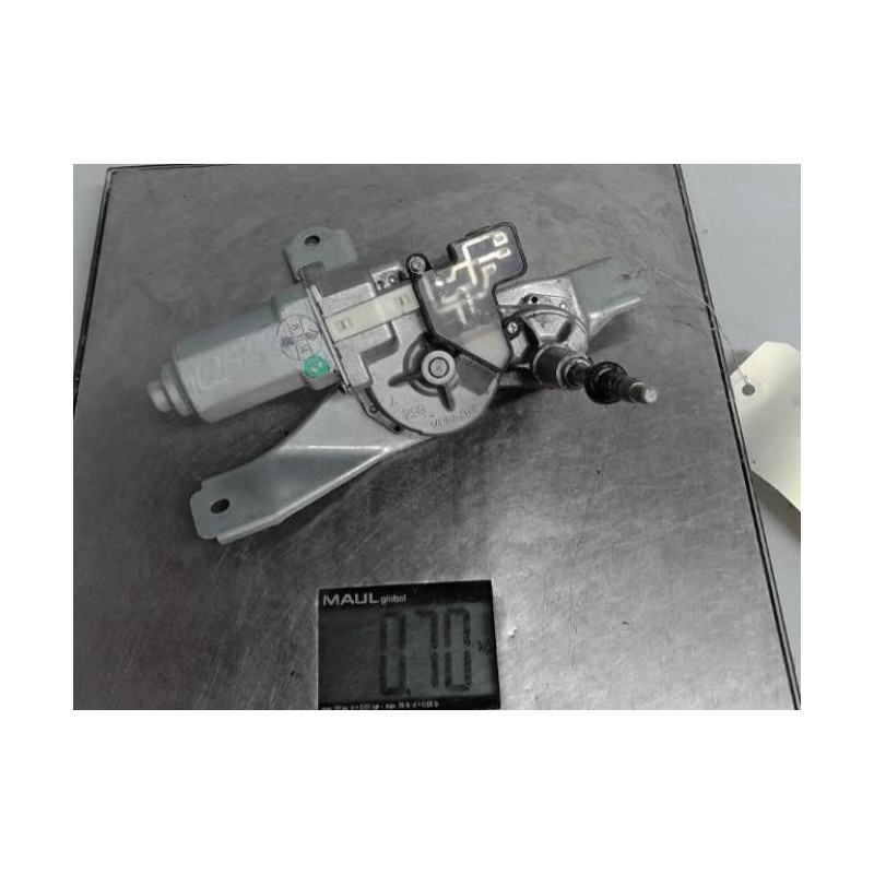 Moteur essuie glace arriere MAZDA 2 2