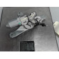 Moteur essuie glace arriere MAZDA 2 2