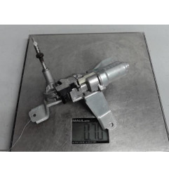 Moteur essuie glace arriere MAZDA 2 2