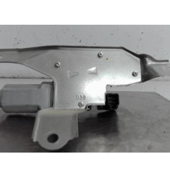 Moteur essuie glace arriere MAZDA 2 2 Photo n°3
