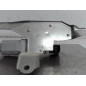 Moteur essuie glace arriere MAZDA 2 2