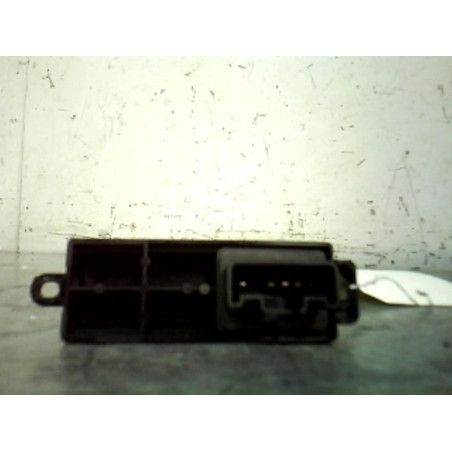 Interrupteur de leve vitre arriere droit MAZDA 2 2