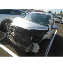 Interrupteur de leve vitre arriere droit MAZDA 2 2 Photo n°5