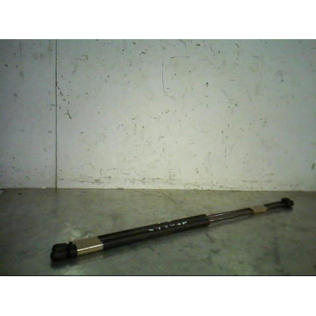 Verin de capot MERCEDES CLASSE E 211 Photo n°1