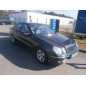Verin de capot MERCEDES CLASSE E 211