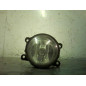 Anti brouillard droit (feux) RENAULT SCENIC 2