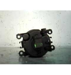 Anti brouillard droit (feux) RENAULT SCENIC 2