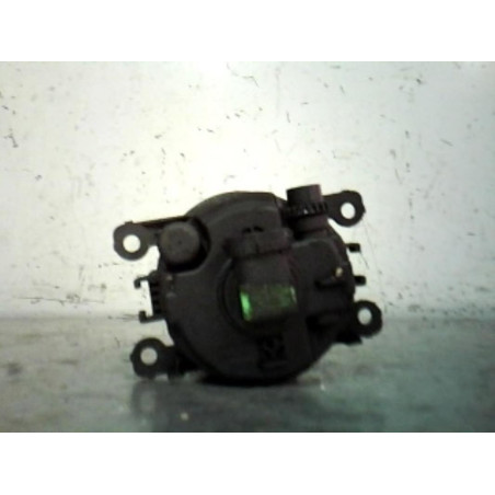 Anti brouillard droit (feux) RENAULT SCENIC 2