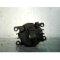 Anti brouillard droit (feux) RENAULT SCENIC 2