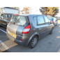Anti brouillard droit (feux) RENAULT SCENIC 2